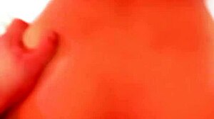 I Want To Be A Porn Actress