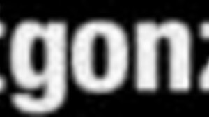 sara simon and mely dive into a wild fisting lesbian scene by fistflush