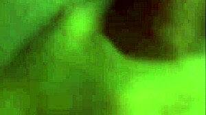 uhh, milf stepmom caught me jerkin’ and jumped in to help out