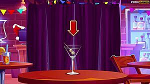 2024 Cartoon Fuck Party Game