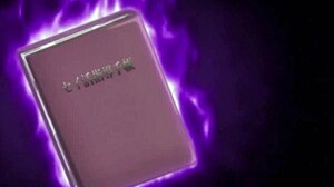 teacher hypnotizes students for big tits fun