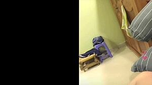 Gay Viet Bac Cac Anh Trai Dam Hard