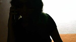 i'm sucking mexican dick