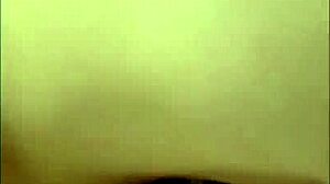 Gay ftm engages in intense fucking