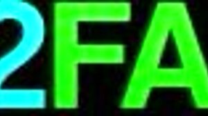 Teen webcam amateur slams it hard for the camera. She’s unstoppable!