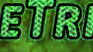 Hej, hoćeš da vidiš trans kurve u divljoj trojci jebanju?