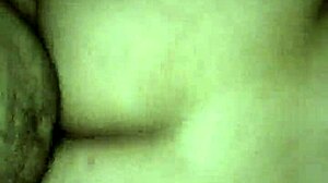 anal with culona in medellín?