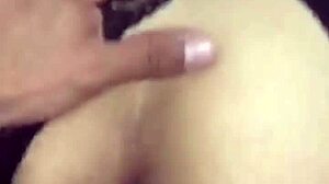 check out this doggystyle compilation with big asses