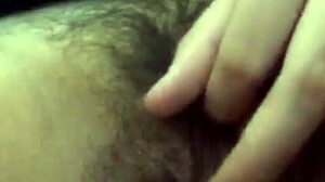 thủ dâm solo blowjob sex with intense sucking