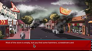 Paprika Trainer Ep 4: Bold New Toys for the Girl