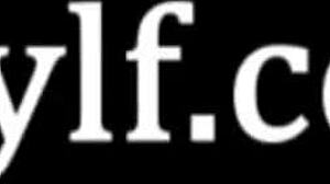 Krutogłowa brunetka MILF Kagney Linn Karter pieprzy napalonego młodego faceta w dzikiej sesji