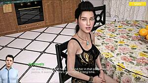 rosewater manor episode 22