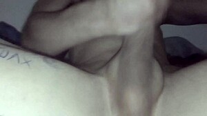 This Dauer Geil Bo Amateur Solo is Insanely Hot