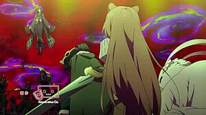 Tnynn Episode 9 With Spanish Subtitles 😊