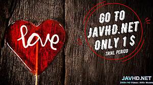 HD 일본 밀프 컬렉션 89권이 깊은 욕망 자극해