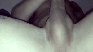 This Dauer Geil Bo Amateur Solo is Insanely Hot