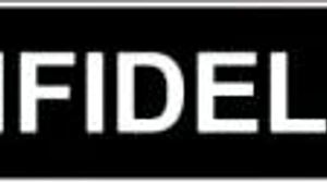 i experienced an interracial encounter with aaliyah love on por fidelity