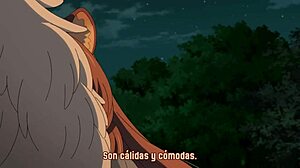 Tnynn Episode 9 With Spanish Subtitles 😊