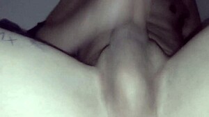 This Dauer Geil Bo Amateur Solo is Insanely Hot