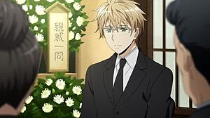 Net-Juu No Susume Cap 8 Sub Español Anime Hentai