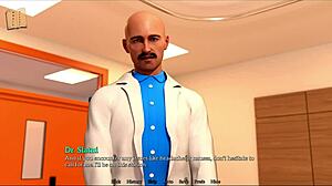 My New Memories 3 Cartoon Anime Hentai Homemade