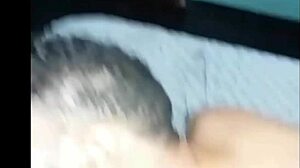 foda completa entre boys