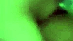 Gay sex with an amateur bottom