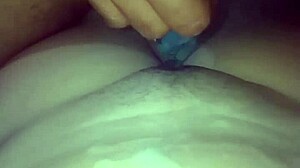 huge black guy cumshot lands on my belly