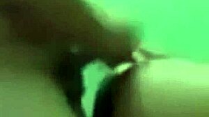 Gay sex with an amateur bottom