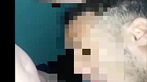 foda completa entre boys