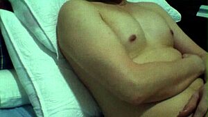 Trung Niên Gay Body Dâm Cư Bự Chat Sex Dâm