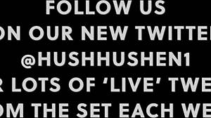 MILF Rucca Page sisa BBC kao profesionalac!