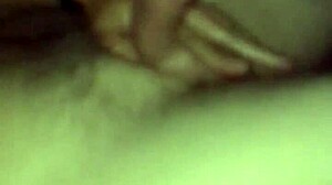 Single player action with the camera