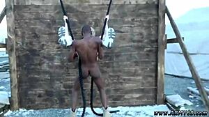 i love watching sexy army hunks get nude and suck cock