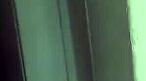 russian amateur couple shares everyday moments 😊