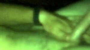 Single player action with the camera