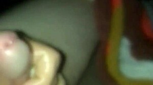 Single player action with the camera