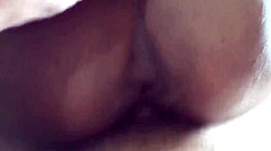 आउटडोर फॉरेस्ट सेक्स कैमरे पर कैच हुआ और वायरल हो गया