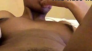 Heaven Is Home Alone