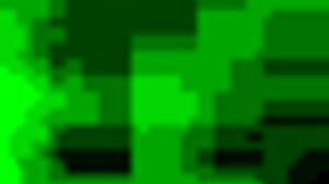 want to get head from this sexy latina in the car?