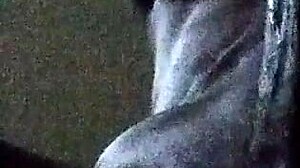 wifey gets ready for a fun day