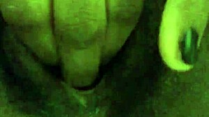 Heaven Is Home Alone