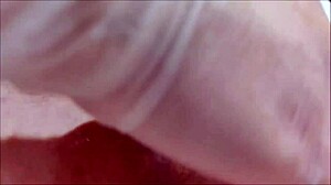 hairy or naked choices in public settings with amateurs