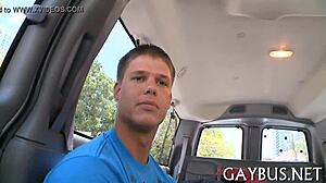Superlatively good gay porn ever?