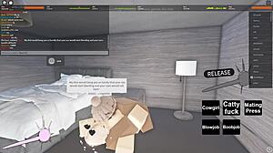 23 roblox porn game fun