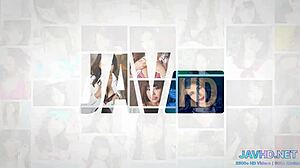 japanese blowjob compilation vol 37