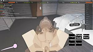 23 roblox porn game fun