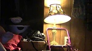 amateur homemade eating and fucking video.