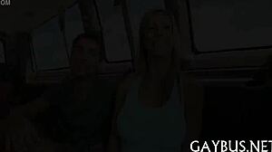 BAREBACK HOMO SEX INTENSE ACTION