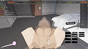 23 roblox porn game fun